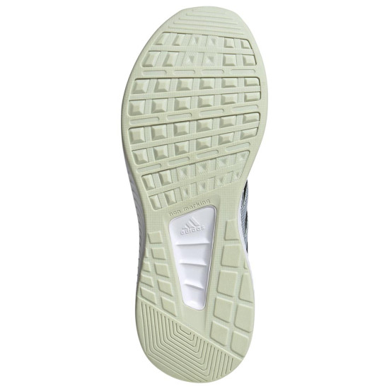 Adidas Runfalcon 2.0 W Adidas Runfalcon 2.0 W